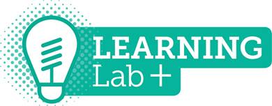 Learning Lab +
